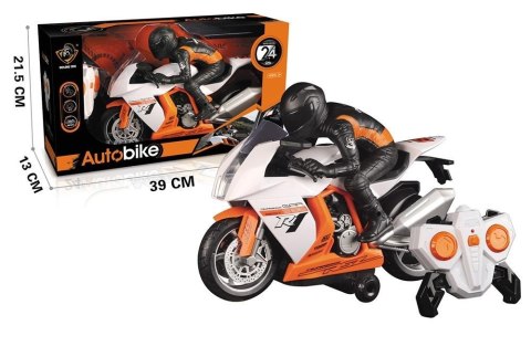 Motor R/C Motor R/C