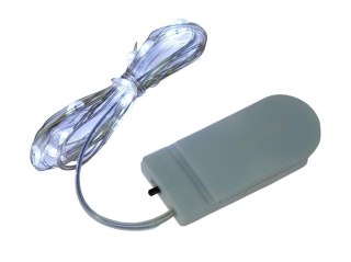 Łańcuch świetlny LED