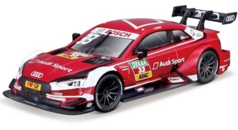 Audi RS 5 DTM 1:32 BBURAGO Audi RS 5 DTM 1:32 BBURAGO