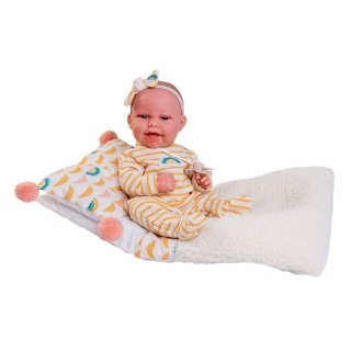 Lalka hiszpańska Baby Clara 33cm