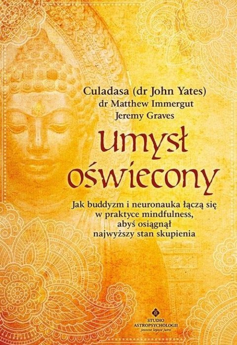Umysł oświecony