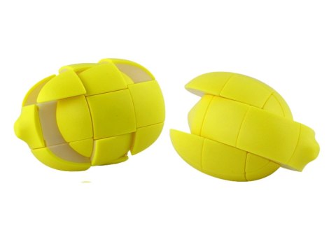 Układanka Edukacyjna Cytryna Puzzle Magiczne Kostki Logiczne Układanka Edukacyjna Cytryna Puzzle Magiczne Kostki Logiczne