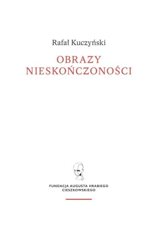 Obrazy Nieskończoności