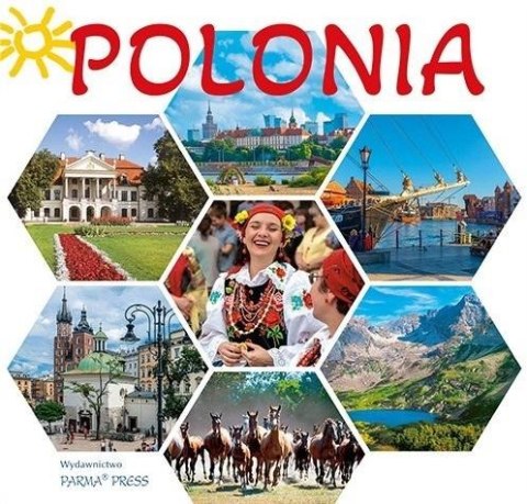 Polska kwadrat wer. hiszpańska Polska kwadrat wer. hiszpańska