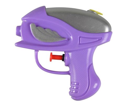 Kosmiczny pistolet na wodę MIX Kosmiczny pistolet na wodę MIX