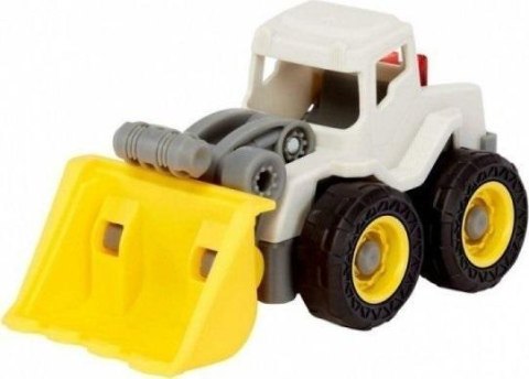 Mini ładowarka czołowa Dirt Digger Mini ładowarka czołowa Dirt Digger