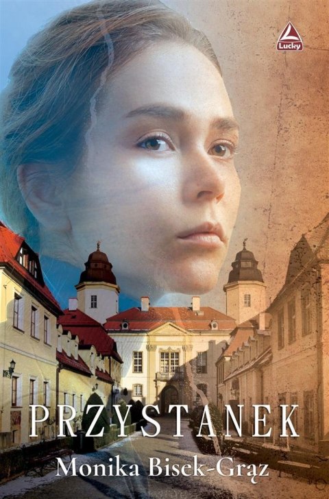 Przystanek Przystanek