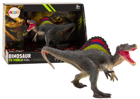 Dinozaur Figurka Kolekcjonerska Spinozaur 1El Dinozaur Figurka Kolekcjonerska Spinozaur 1El