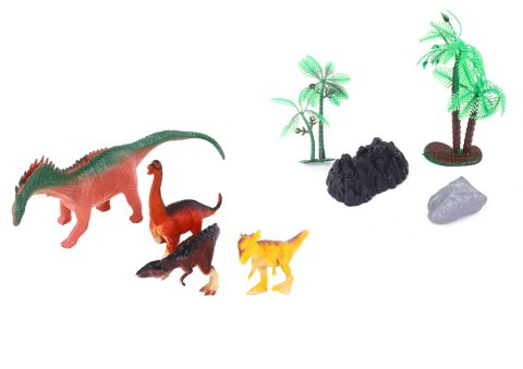 Zestaw Kreatywny Archeologiczny Lodowe Jaja Z Dinozaurami Zestaw Kreatywny Archeologiczny Lodowe Jaja Z Dinozaurami