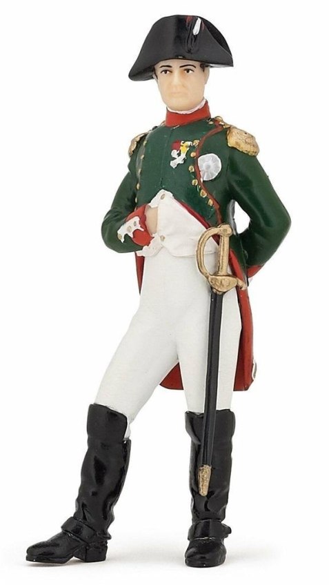 Napoleon I Napoleon I