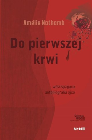 Do pierwszej krwi