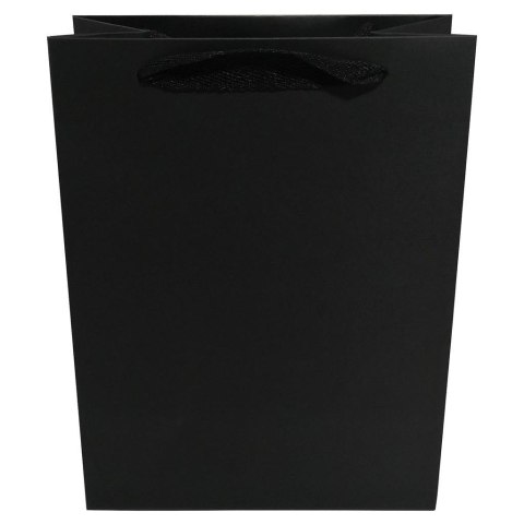 Torebka Black 18x23x10cm Torebka Black 18x23x10cm