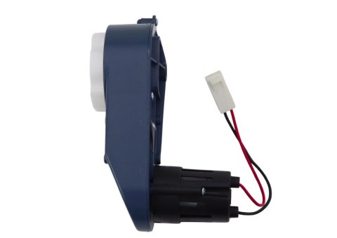 Tylny Silnik 12V 12000RPM - JJ2099 Toyota FJ Tylny Silnik 12V 12000RPM - JJ2099 Toyota FJ