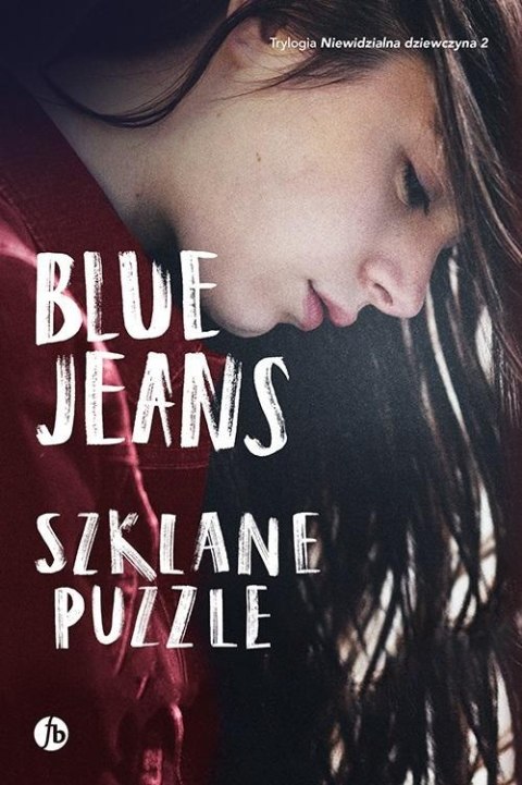 Szklane puzzle