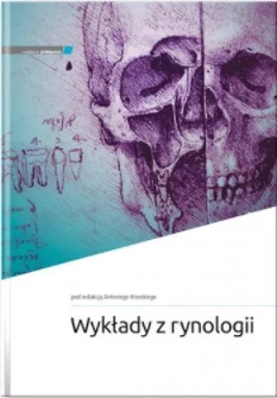 Wykłady z rynologii