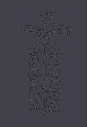 A Cookbook for Political Imagination