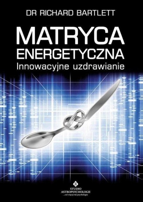 Matryca energetyczna Matryca energetyczna