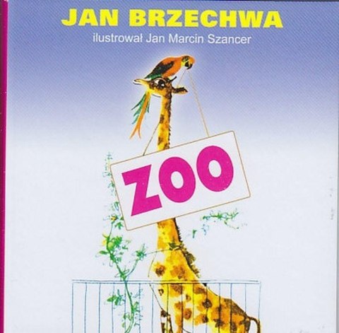 ZOO ZOO