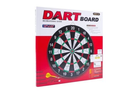 Dart Dart