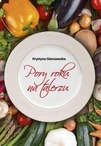 Pory roku na talerzu Pory roku na talerzu