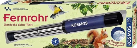 Luneta KOSMOS