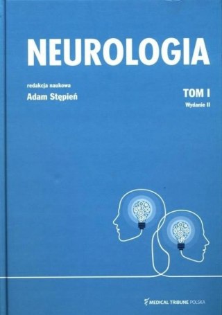 Neurologia T.1 w.2