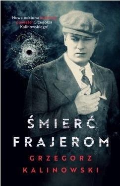 Śmierć frajerom