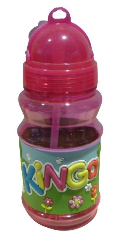 Bidon 300ml Kinga Bidon 300ml Kinga