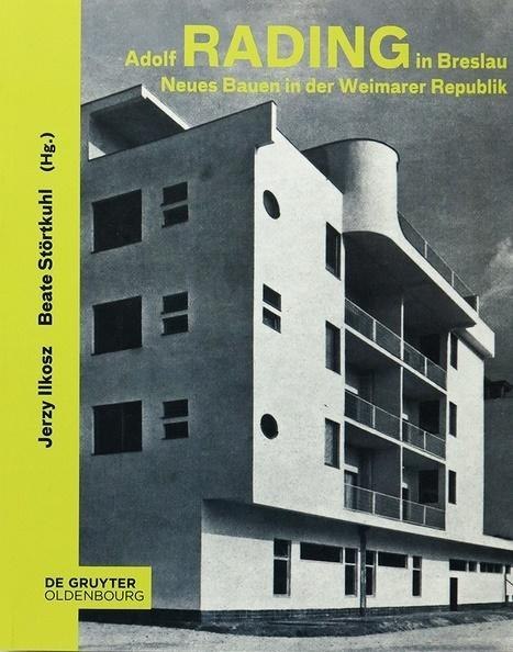 Neues Bauen in der Weimarer Republik Neues Bauen in der Weimarer Republik
