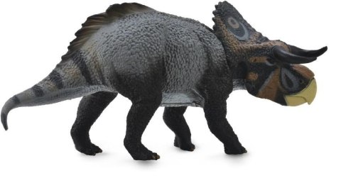 Dinozaur Nasutoceratops titusi Dinozaur Nasutoceratops titusi