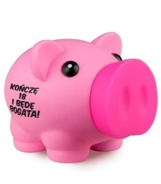 Skarbonka Big Piggy-02