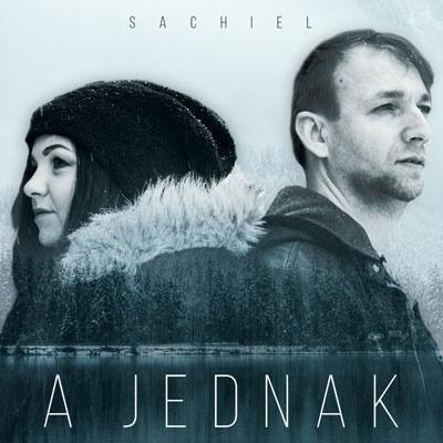 A jednak CD A jednak CD