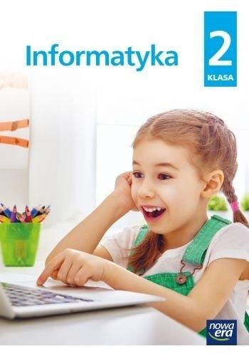 Informatyka SP 2 ćw. 2021 NE Informatyka SP 2 ćw. 2021 NE