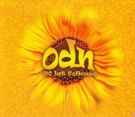 20 lat folkowo CD 20 lat folkowo CD