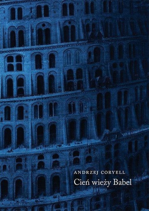 Cień wieży Babel Cień wieży Babel