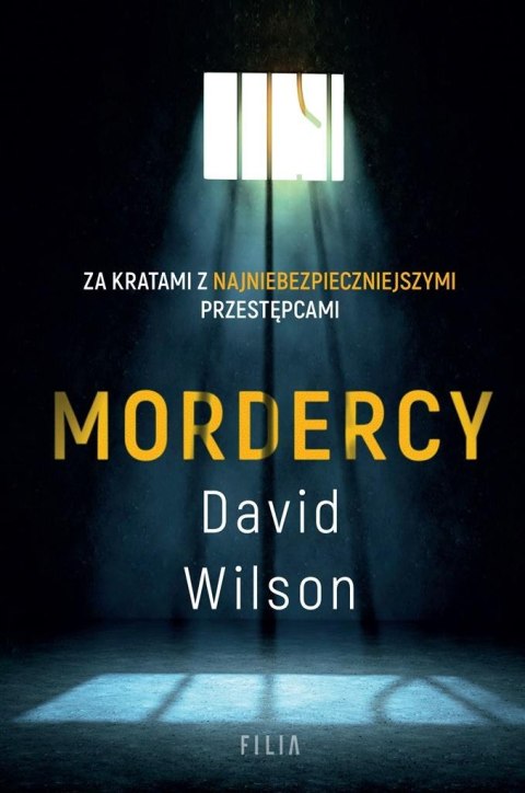 Mordercy Mordercy