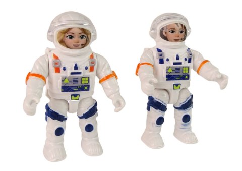 Zestaw Rakieta Kosmos Statki Space Pojazdy Zestaw Rakieta Kosmos Statki Space Pojazdy