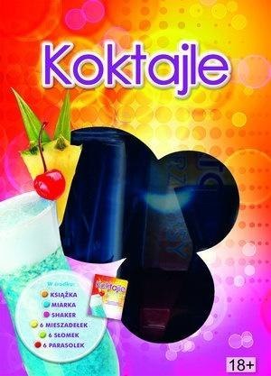 Koktajle Koktajle