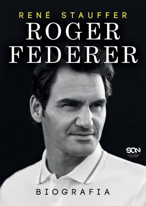 Roger Federer. Biografia Roger Federer. Biografia
