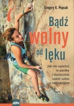 Bądź wolny od leku Bądź wolny od leku