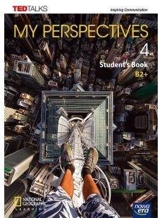 J. Ang. LO My Perspectives 4 SB 2020 NE J. Ang. LO My Perspectives 4 SB 2020 NE