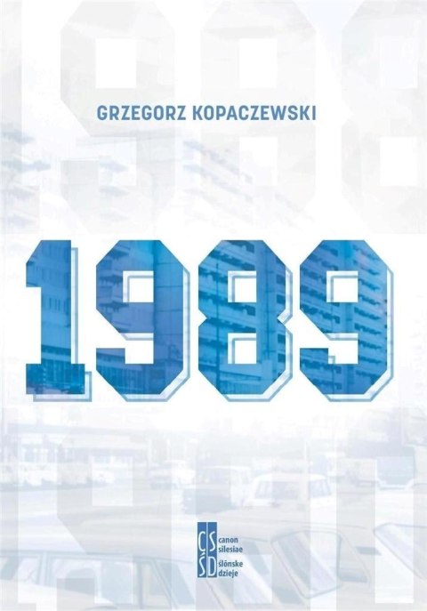 1989 1989