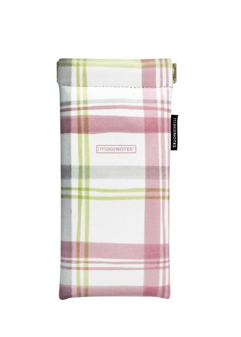 Blankie Me Etui na okulary Blankie Me Etui na okulary