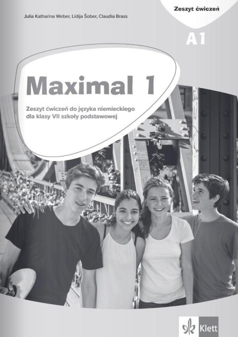 Maximal A1 AB Maximal A1 AB