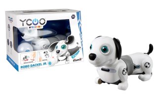 Robo Dackel Junior