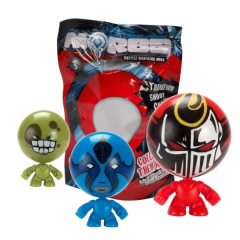MORBS 20756 FIGURKA W SASZETCE 1szt MORBS 20756 FIGURKA W SASZETCE 1szt