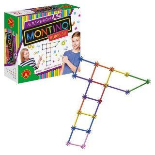 Montino 75 ALEX