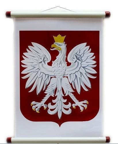 Godło Polski Godło Polski