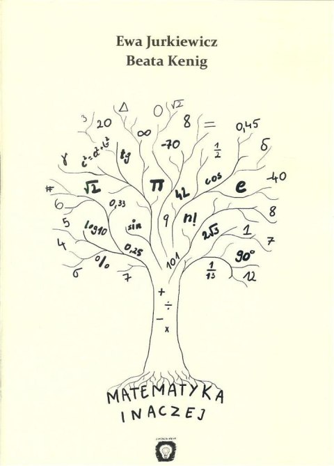 Matematyka inaczej Matematyka inaczej