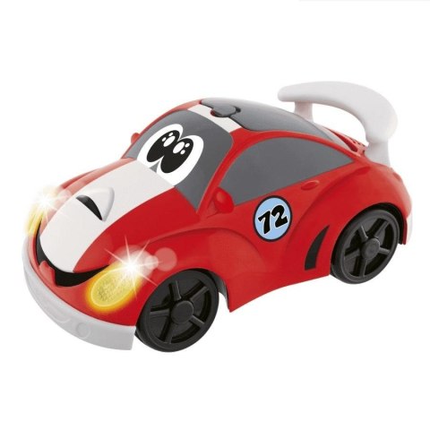 Samochód R/C Johnny Coupe Samochód R/C Johnny Coupe